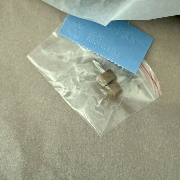 Shoe Dazzle Heeled Boots Adaline-D Tibetan Red Knee Boots Women’s Size 10 Wide - Picture 9 of 11